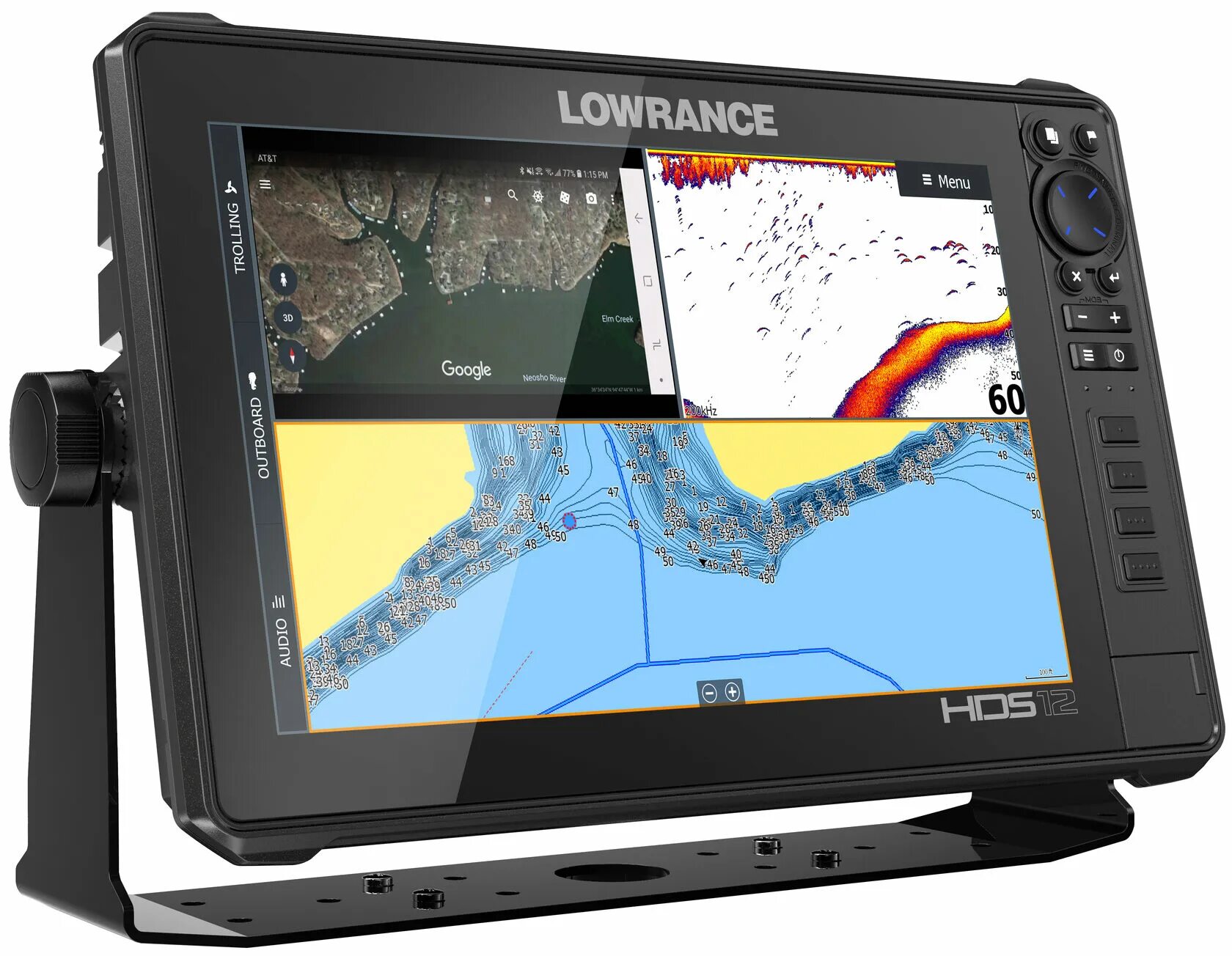 Lowrance эхолот HDS 12 Live эхолот. Картплоттер Lowrance HDS Live 12. Эхолот картплоттер Lowrance HDS-9 Live. Эхолот Лоуренс 12 HDS Live Lowrance. Купить эхолот hds 9