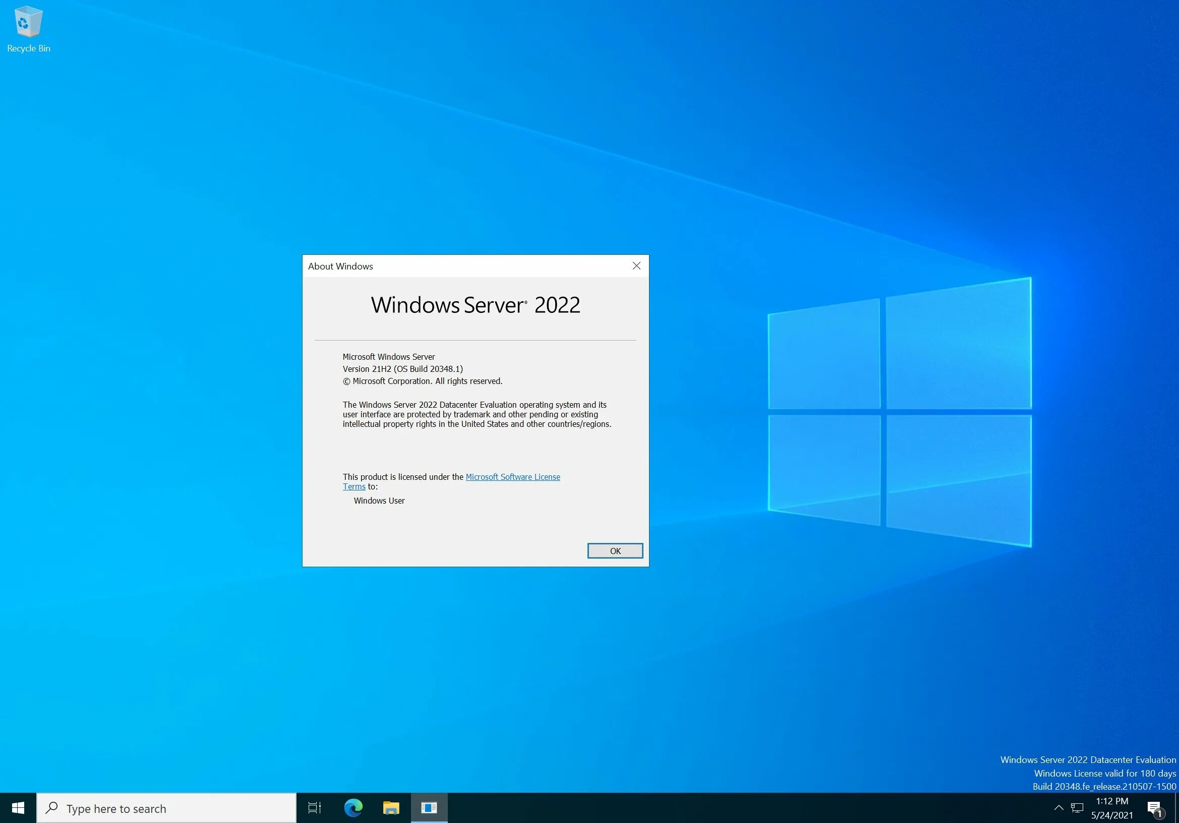 10 ltsc 2025. Microsoft windows server 2025. windows server 2025 версия. windows 10 2025. windows 10 server 2025.