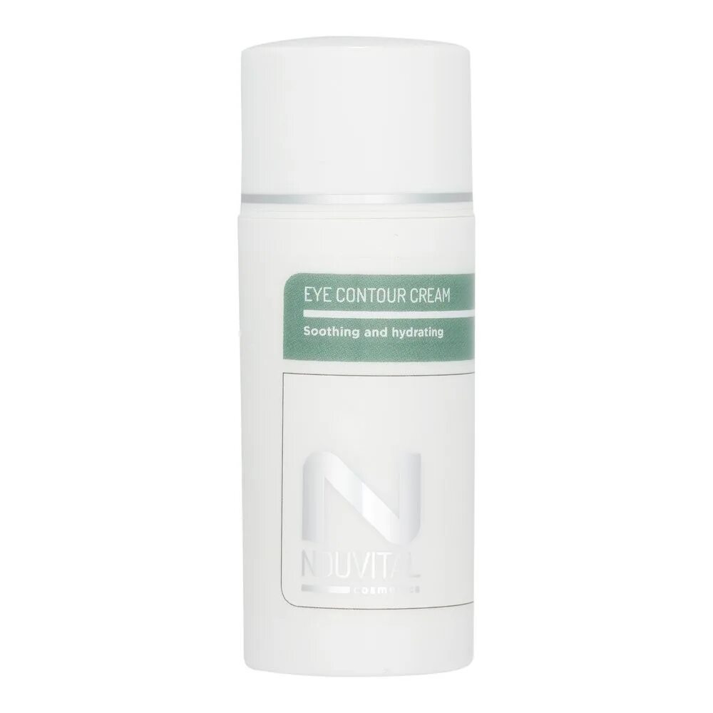Увлажняющий крем для глаз 30. Janssen cosmetics mature skin tri-care eye cream. Nr крем для глаз, 30мл. Увлажняющий крем для глаз 30. Крем для век увлажняющий.