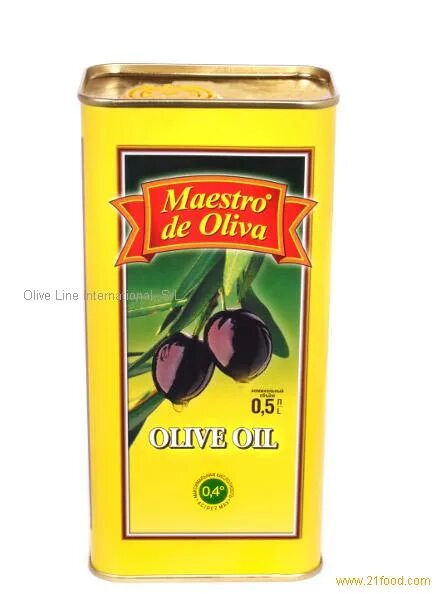 Maestro de oliva оливковое масло. Maestro de Oliva масло 1 л. Масло оливковое маэстро де олива 1л. Масло оливковое рафинированное - Olive de Maestro.