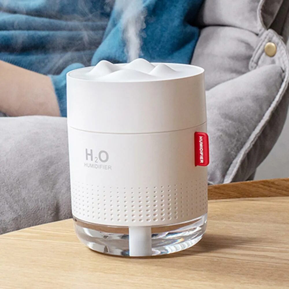 увлажнитель воздуха h2o humidifier cat. H2o humidifier увлажнитель звездочки. увлажнитель воздуха h2o humidifier. увлажнитель воздуха h2o humidifier. бытовой ионизатор воздуха 80х.