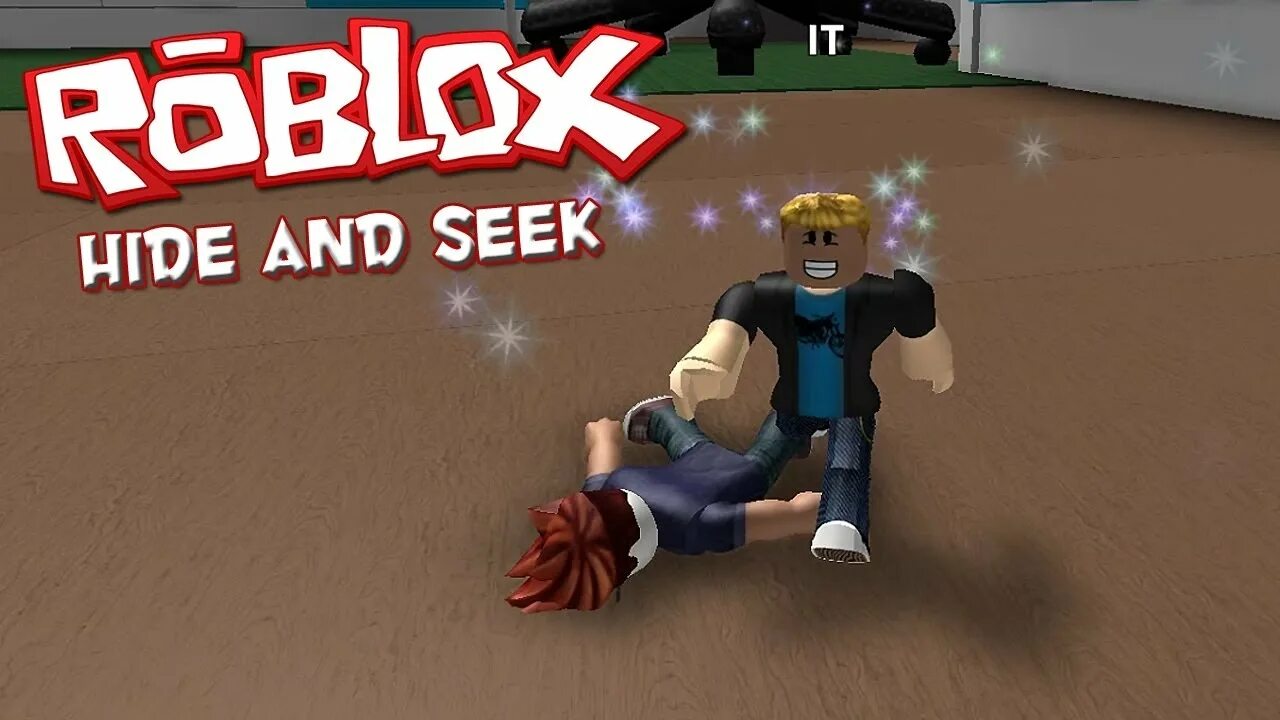 Roblox hide and seek. Hide and seek Roblox. Roblox игра ПРЯТКИ. Фото РОБЛОКС ПРЯТКИ. ПРЯТКИ РОБЛОКС карта.