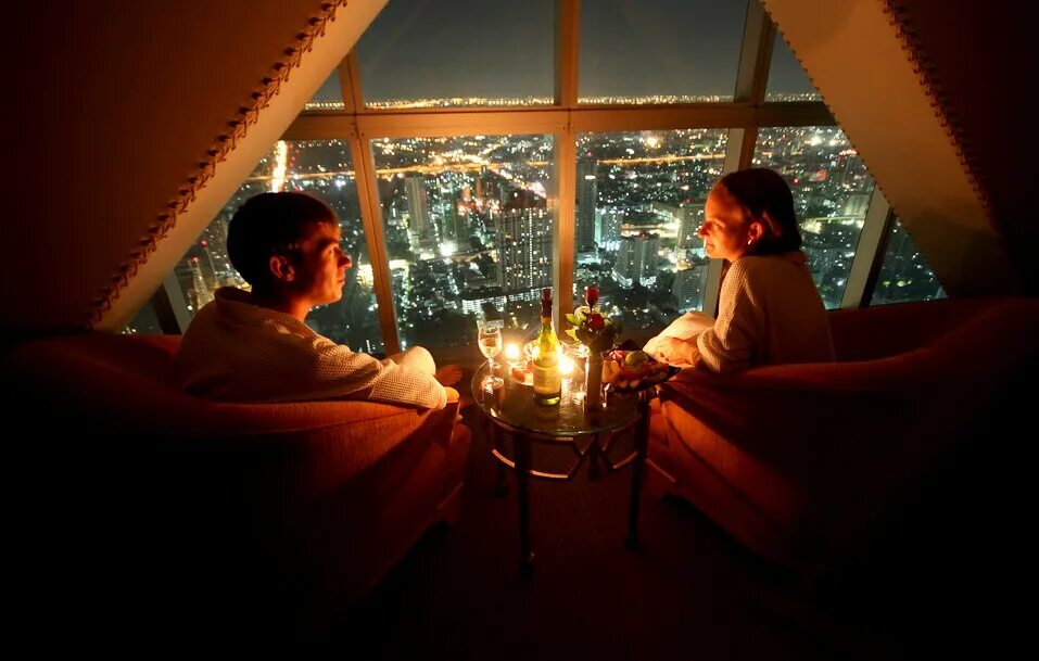 Песня ночи в отеле свечи. Уютного вечера. Романтические места. Уютное романтическое место. Романтический вечер.