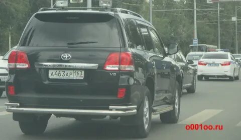 Включи 163