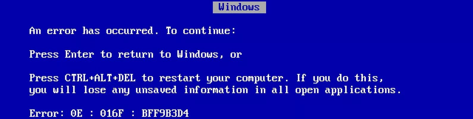 BSOD виндовс 1. Синий экран смерти Windows 2000. Ошибка виндовс 11. Ошибка виндовс 3.1.