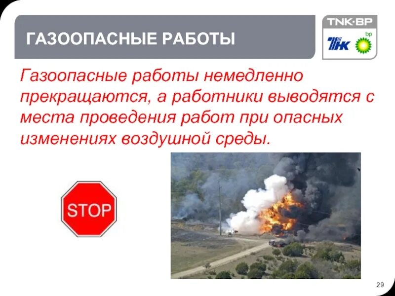 Газоопасные работы определение. Газоопасные работы. виды газоопасных работ. газоопасные места.