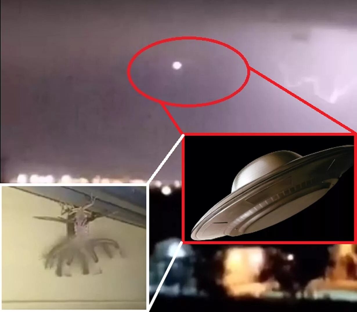 армада нло. летающая тарелка в небе. нло в волгограде 2022. русские летающие тарелки. российский нло.