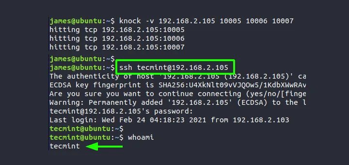 Linux com port. Port knocking Linux. SSH Port. SSH Custom Port. SSH Port number.