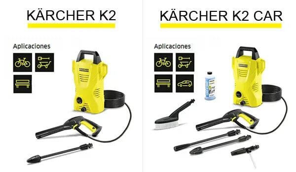 K2 universal edition