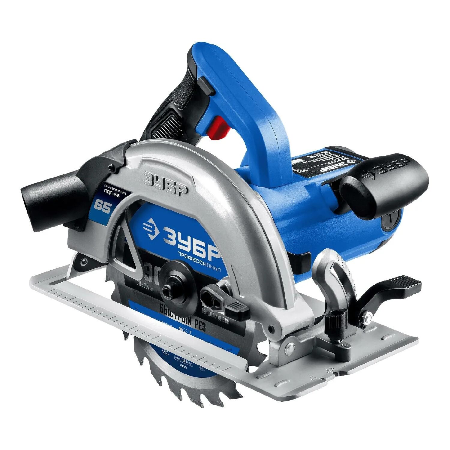 Дисковая пила зубр пдп-75. Пила циркулярная зубр пдп-55. Зубр профессионал пдп-55. Зубр пдп. Пила дисковая зубр пд-55.