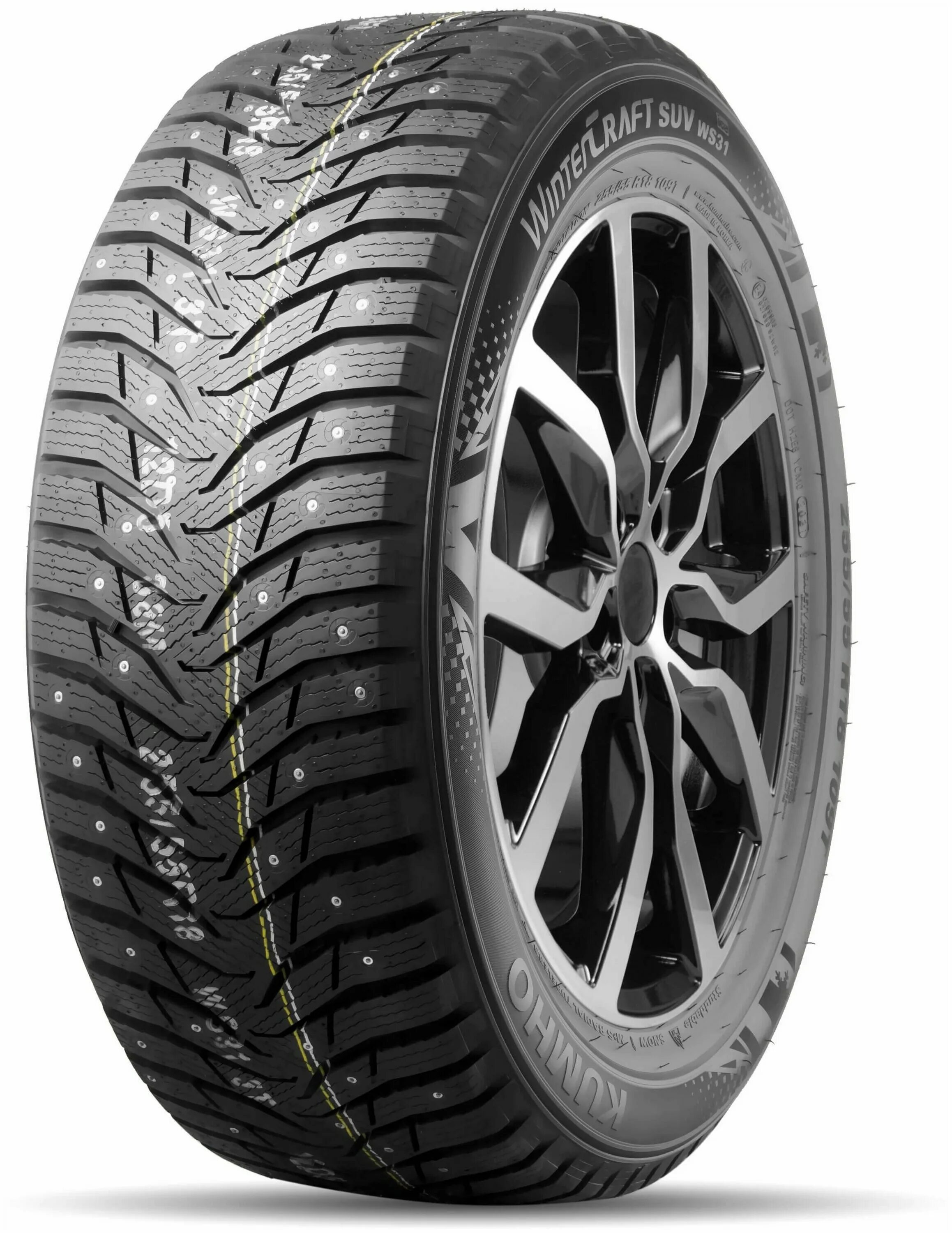 Kumho wintercraft ice wi31 195/65 r15. Kumho wintercraft ice wi32 зимняя отзывы. Marshal wintercraft suv ice ws31. Wintercraft ice wi31 195/55. Kumho wintercraft ice wi32 зимняя отзывы.