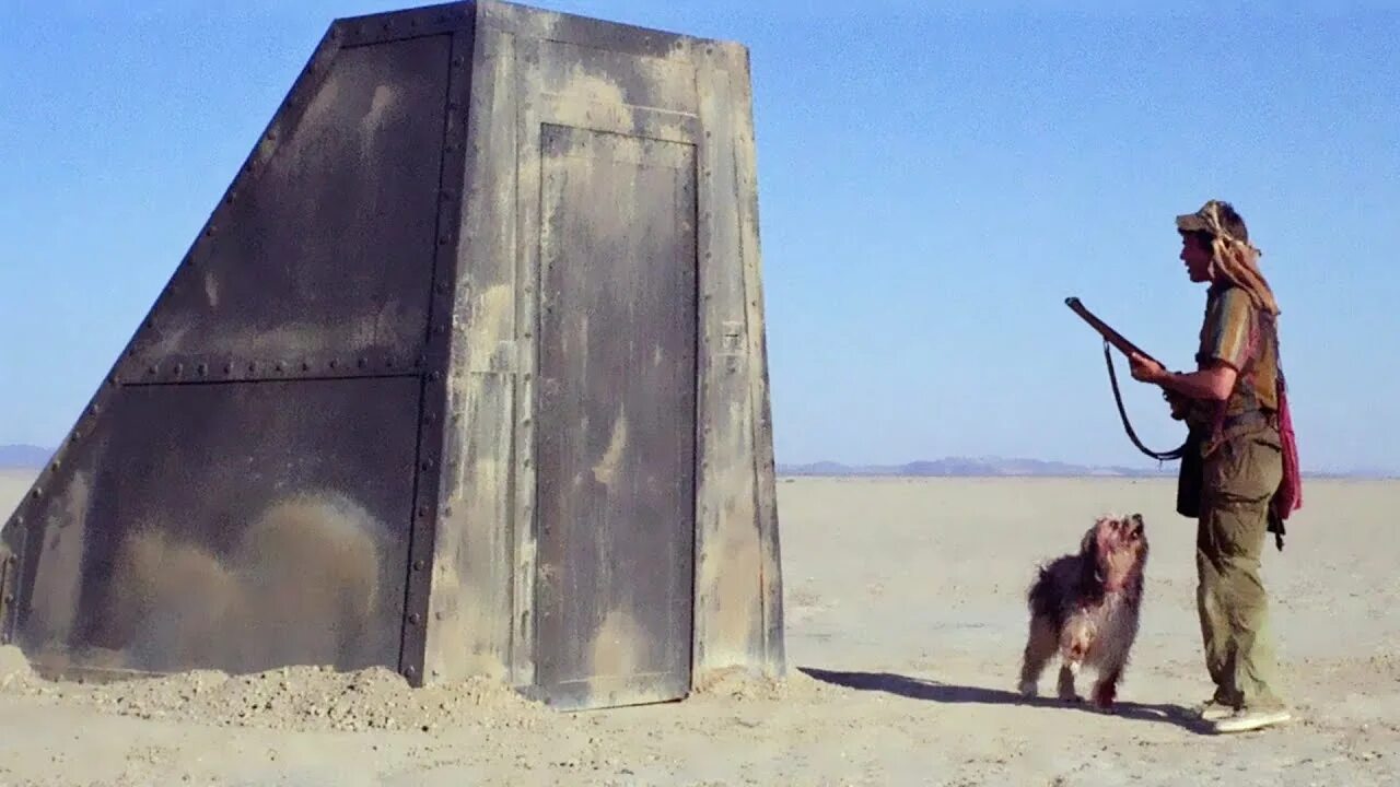The boy is his dog. The boy is his dog. The boy is his dog. The boy is his dog. Парень и его пёс 1974.