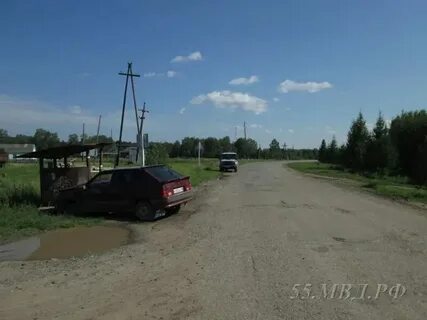 Погода село придорожное