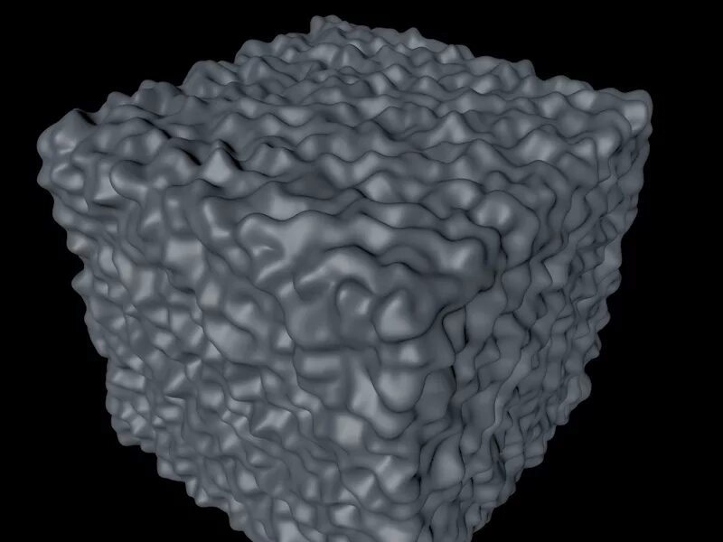 Что понимается под понятием текстурирование. Displacement map камень. рельефное текстурирование. 3d моделирование текстурирование. карта дисплейсмент.