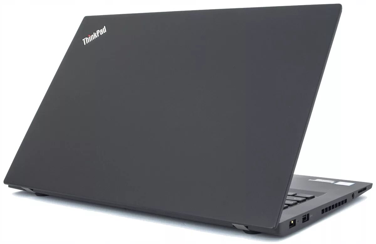 Lenovo 460. Ноутбук lenovo thinkpad l460. Thinkpad t460s. Ноутбук lenovo l460. Ноутбуки за 20 т.