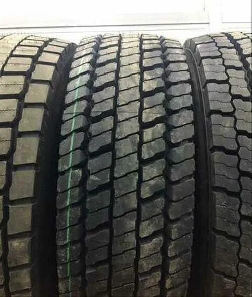 Кама 315/70 r22. Кама nr202 315/70/22. 5. Кама nr 202 295/80r22. Кама nr 202 315/70.