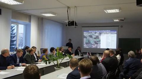 Минсельхоз саранск