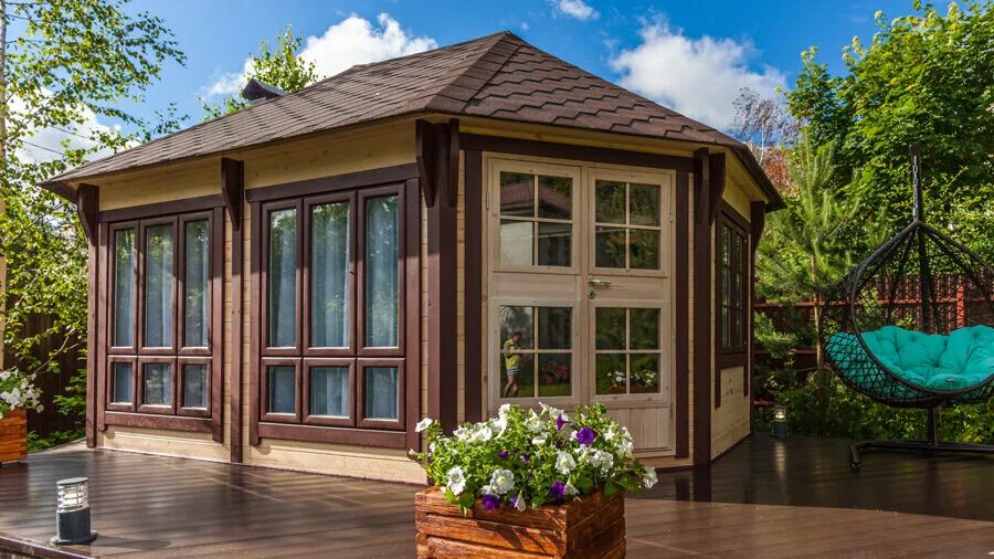 Grill house ленинградское ш 26в отзывы