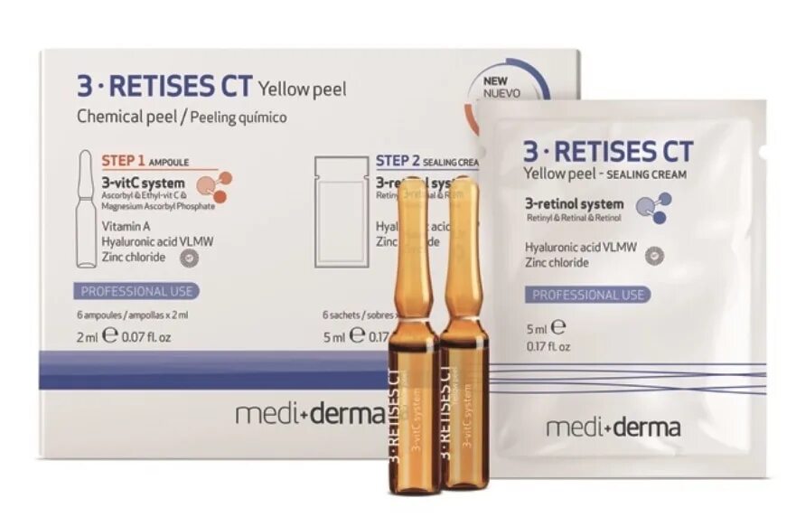 Пилинг retises ct yellow peel. 3 retises ct yellow peel. 3 retises ct yellow peel. 3 retises ct yellow peel. Mediderma retises ct желтый пилинг.