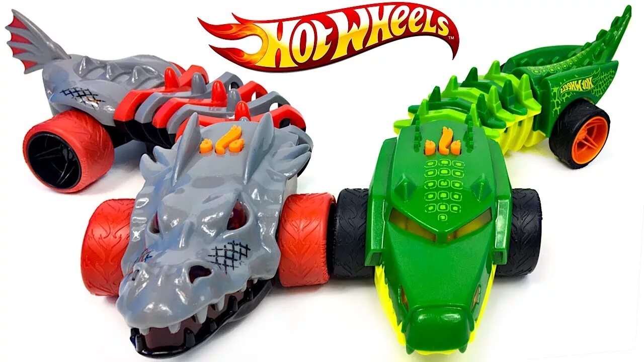 Машинка hot Wheels Mutant. Хот Вилс машинка Mutant bby78. Машинка hot Wheels Mutant Machines FLEXFORCE. Hot Wheels Commander Croc машинка Mutant.