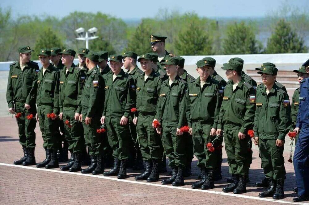 Часть в хабаровском крае. Хабаровск военные части. Хабаровск войска. Военные Хабаровского края. 71393 Военная часть.