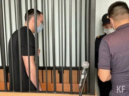 Аресты взятки новости