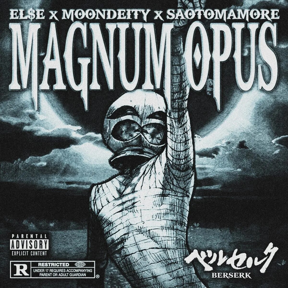 Magnum opu$ el$e, MOONDEITY, saotomamore. Saotomamore. Magnum Opus MOONDEITY. Magnum opu$ el$e, MOONDEITY, saotomamore обложка.