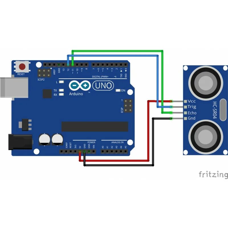 Датчик расстояния ардуино. Ультразвуковой дальномер ардуино скетч. arduino uno 2. ультразвуковой датчик расстояния hc-sr04. ультразвуковой датчик для echo trig. hc-sr04 диаграмма.