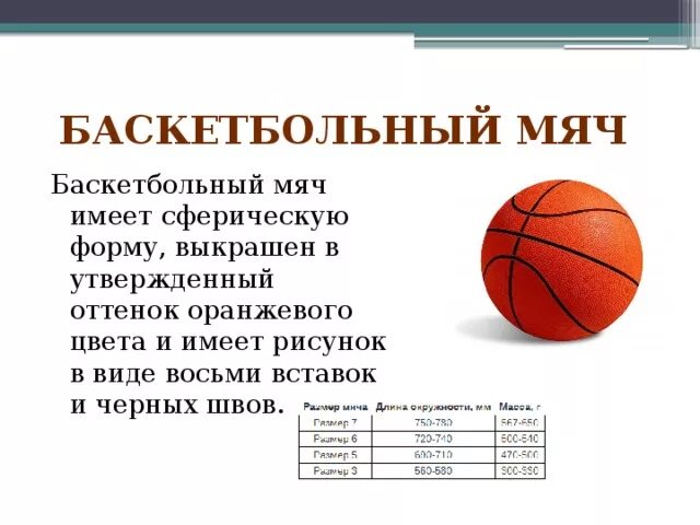 Мяч баскетбольный VTB 5. Мяч баскетбольный 7 обхват. Баскетбольный мяч по баскетболу 6 размер. Мяч баскетбол 5 размер диаметр. Размер мяча в мужском баскетболе