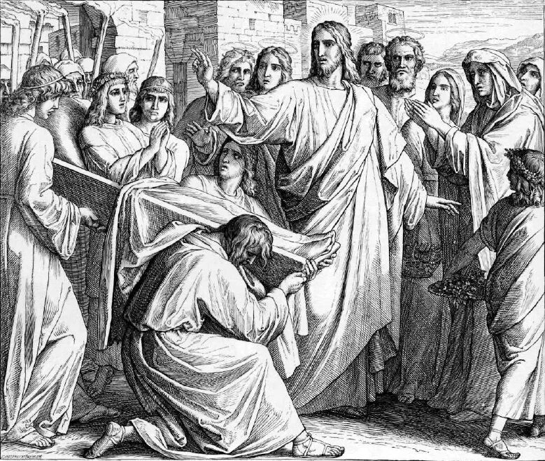 иисус фильм 1979. иисус в кино. иисус христос евангелие от луки. икона умножение христом хлебов. исцеление гадаринского бесноватого икона.