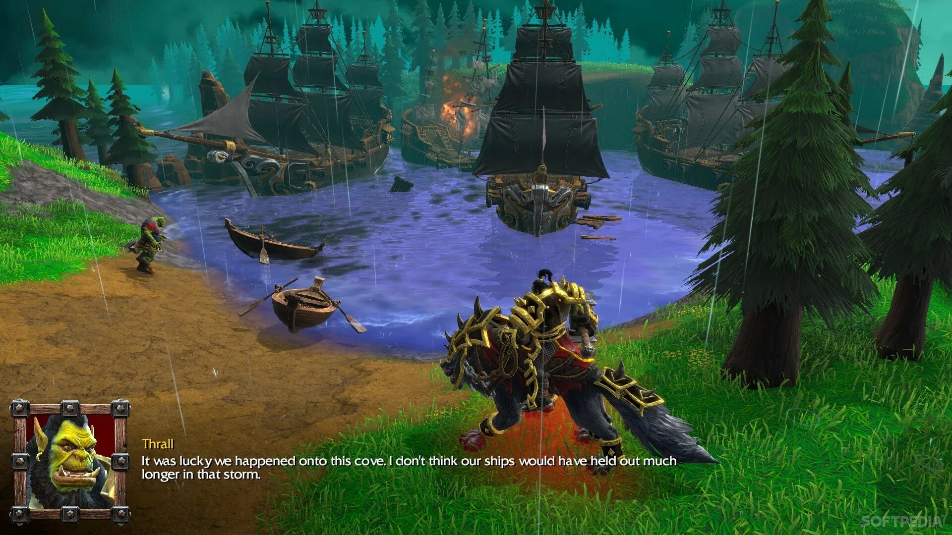 Warcraft unable to initialize. Орда варкрафт 3. warcraft 3 reforged орда. варкрафт 2 орда. warcraft reforged орки.