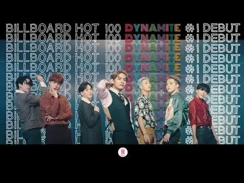 100 бтс. БТС хот 100. Billboard hot 100 BTS. БТС \ 100. Билборд 100.