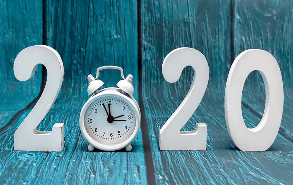 2020 год. Новогодняя заставка с надписью. Южно-корейский эксперт по биткоину. 2020 год. Новый год 2020 надпись.