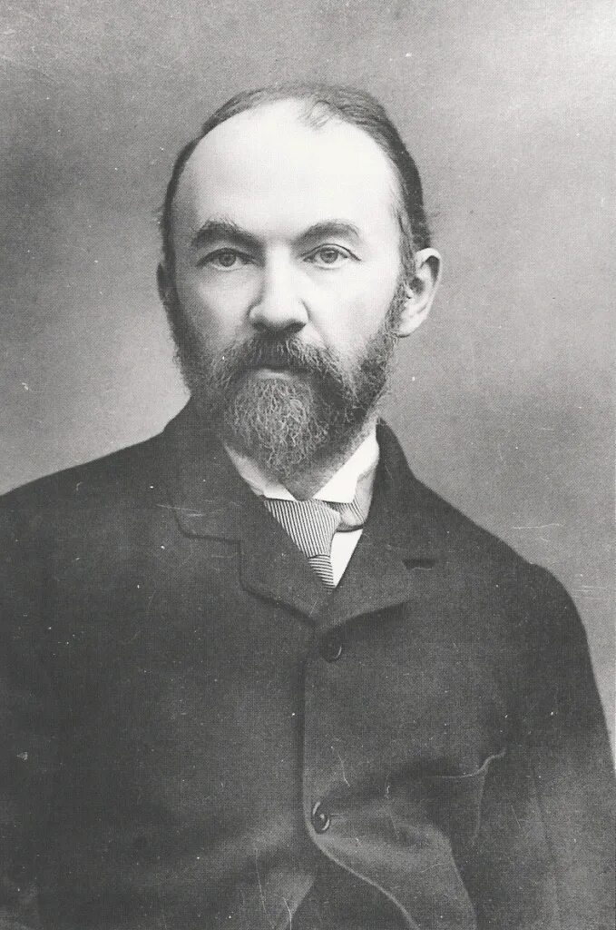 Thomas Hardy 1840 1928. Njvfc [FHDB. Харди писатель