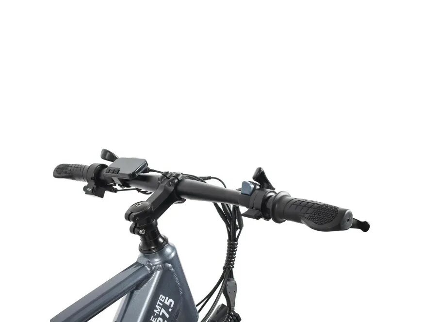 Hiper engine x1. Hiper engine mtb x1.