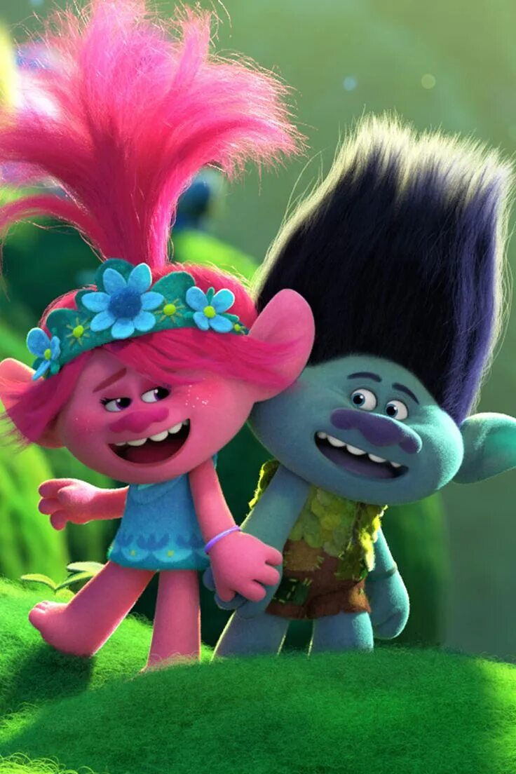 Family trolls. Принцесса розочка тролли. Тролли дримворкс. Герои мультфильма тролли. Тролли.