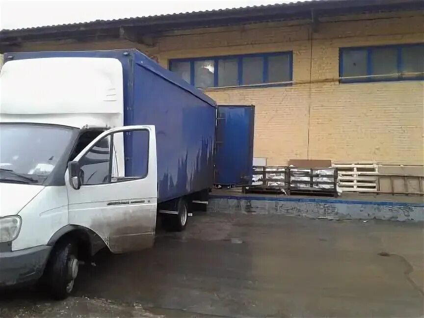 Водитель газели. Работа на газели. Требуется водитель экспедитор на газель. Водитель газели. Требуется водитель на газель.