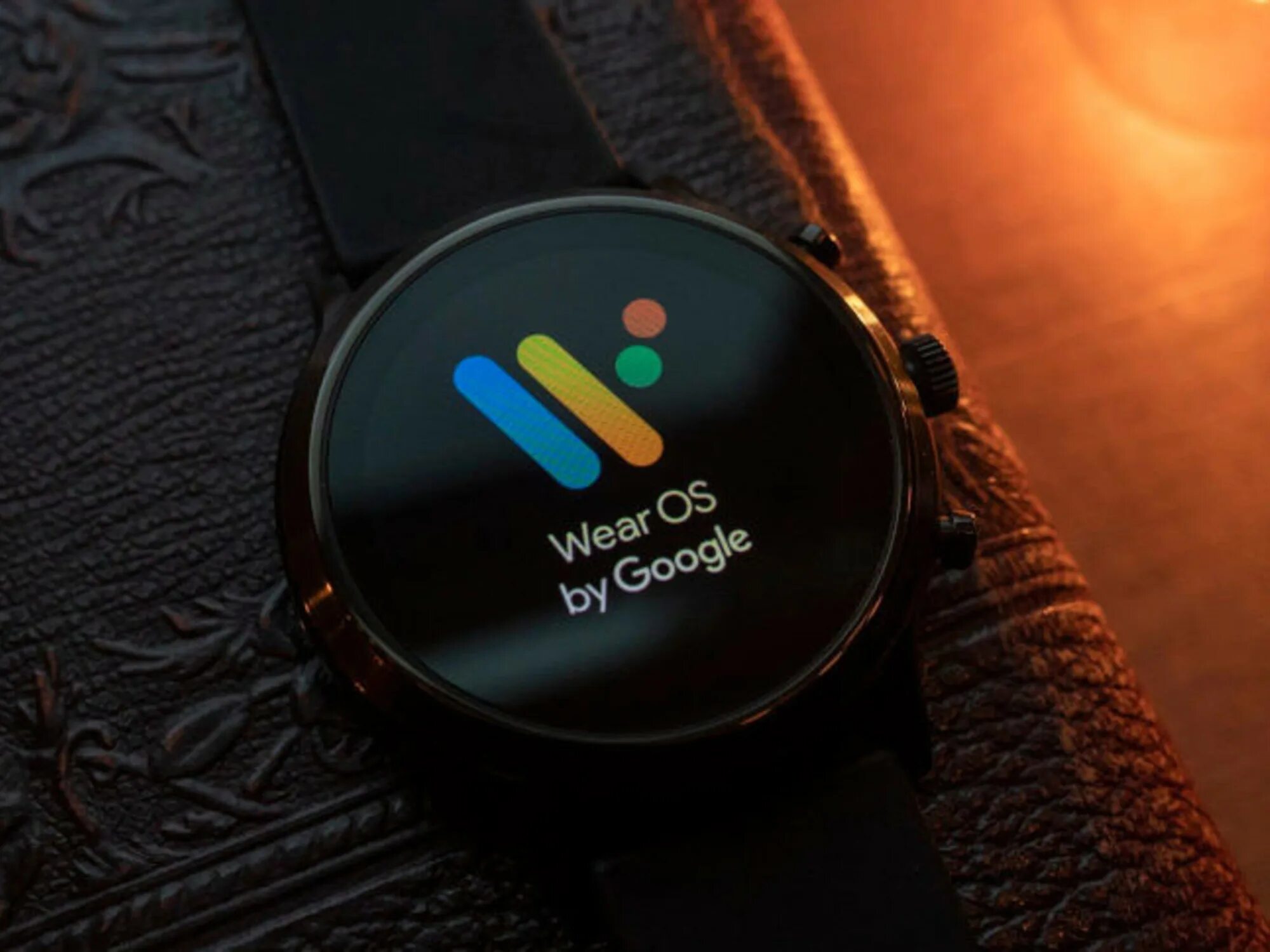 Wear os. Wear os by Google. Wear os watches. Wear os watch Amoled. Google wear