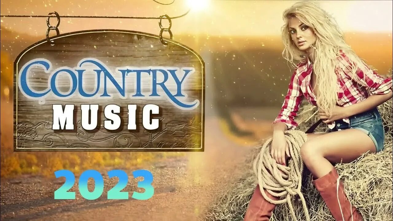 Кантри Сонг. Топ Кантри. Country girl группа. Top Country Songs. Country видео