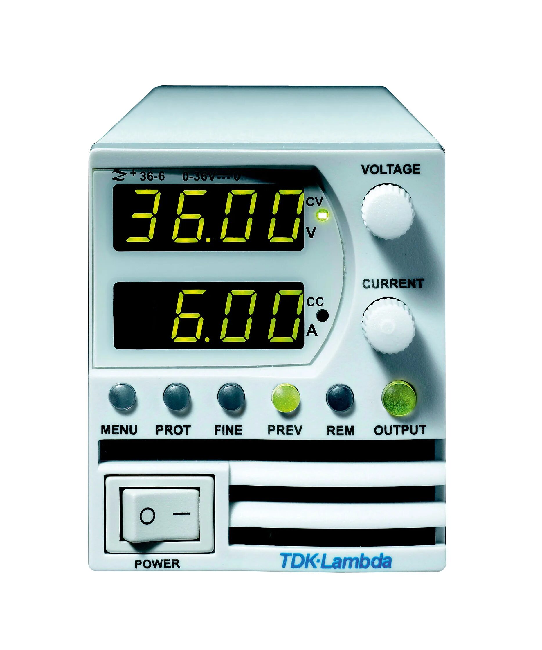 Zplus. TDK Lambda источник питания. Lambda Power Supply. Zup 60-7 источник питания. Источник питания TDK Lambda gen40.