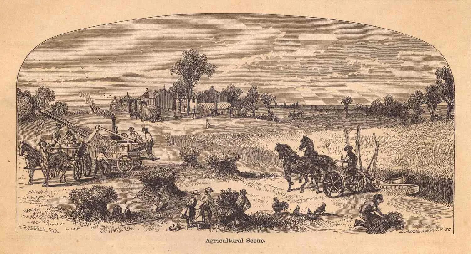 History of agriculture. Agricultural History. Сельскохозяйственное производство новая история 1500-1800гг. Old Agriculture pictures. History of British Agriculture in 1400.