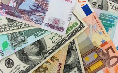 Цб армении курсы валют