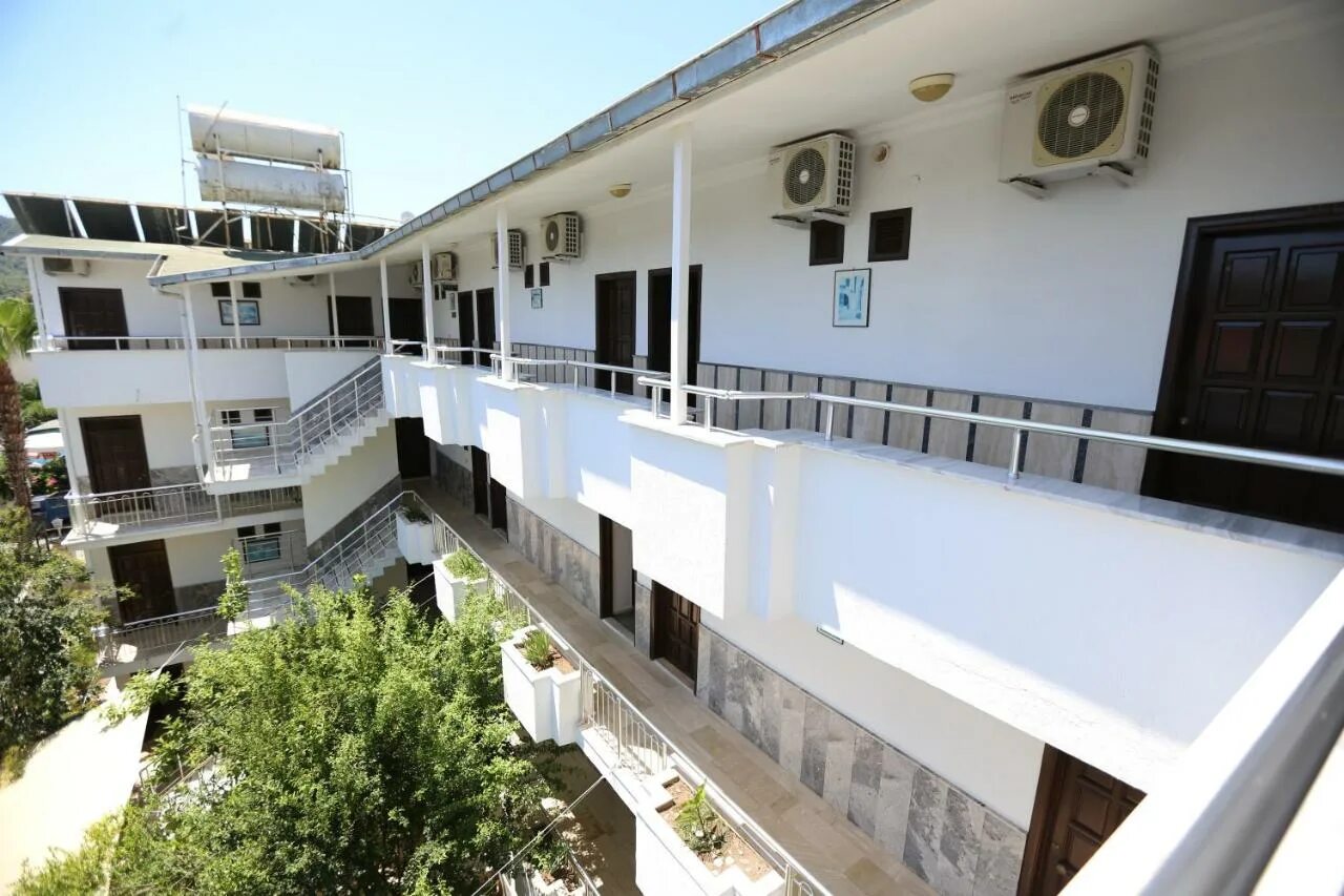 Кемер парадиз отель. Kemer paradise hotel 3 турция кемер. Кемер парадайз отель турция. Кемер парадиз отель 3. Кемер парадайз отель турция кемер.