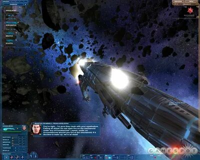 Star wolves моды