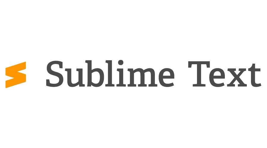 Sublime цвет. Sublime text. the sublime. sublime text логотип. sublime text 3.