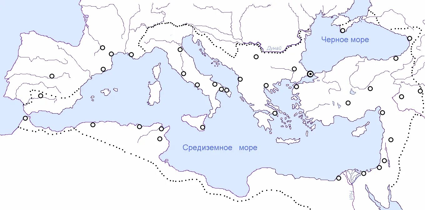 Византия при Юстиниане контурная карта. Византия при Юстиниане конт. Византийская Империя при Юстиниане карта. Византия при Юстиниане карта. Средиземный океан на карте