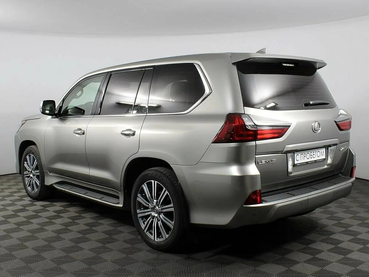 Лексус лх 3. Lexus lx 570 3 поколение. lexus lx 570 рестайлинг. лексус lx 570 рестайлинг 2.