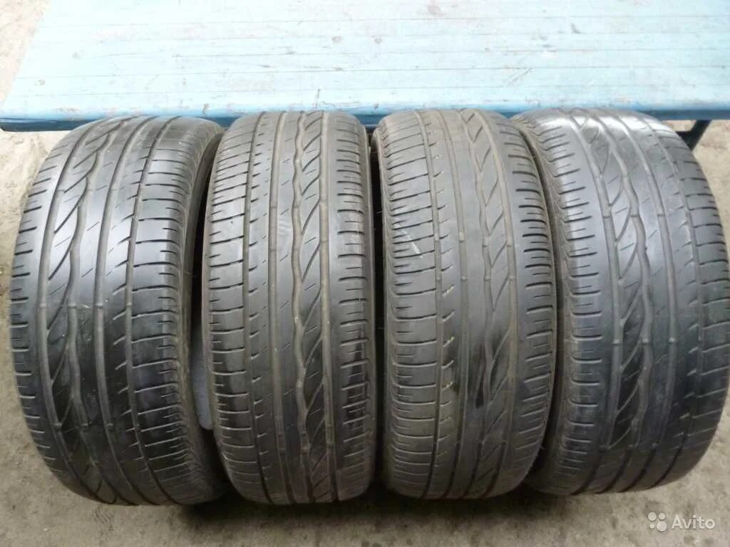 205 60 16 бу купить лето. Шины 205/55 r16 Bridgestone. Бриджстоун Туранза ер 300 215/55/16. Bridgestone Turanza er300-1. Bridgestone летние 205 55 r16.