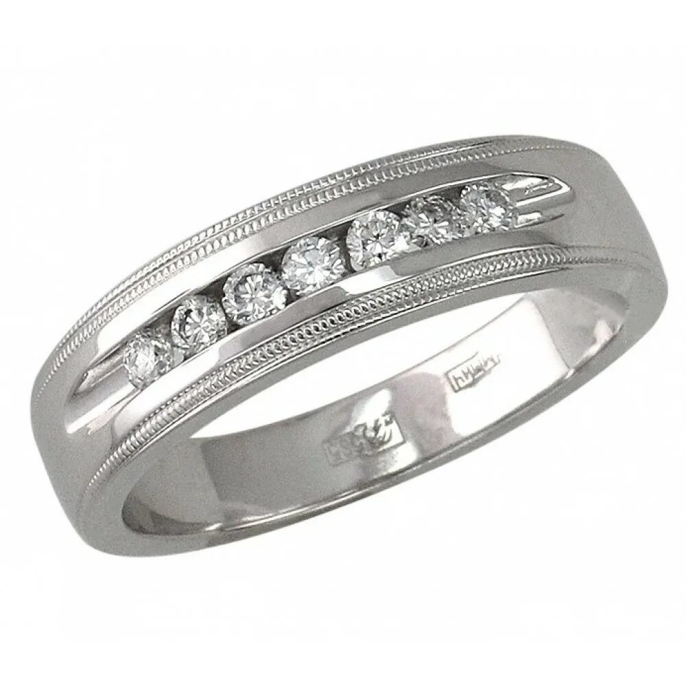 Есть белое золото. Белое золото 750 пробы. Кольцо артикул эпл даймонд 0901псо4203139. Кольцо из белого золота 585 пробы. Золотое кольцо алькор с бриллиантом.