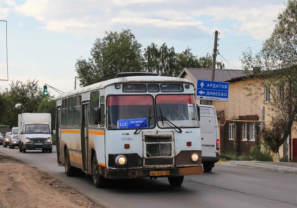 Автобусы дзержинск автовокзал. ЛИАЗ-677 автобус в Арзамасе. ЛИАЗ 677м барз. ЛИАЗ Арзамас. ЛИАЗ 677 Арзамас 2022.